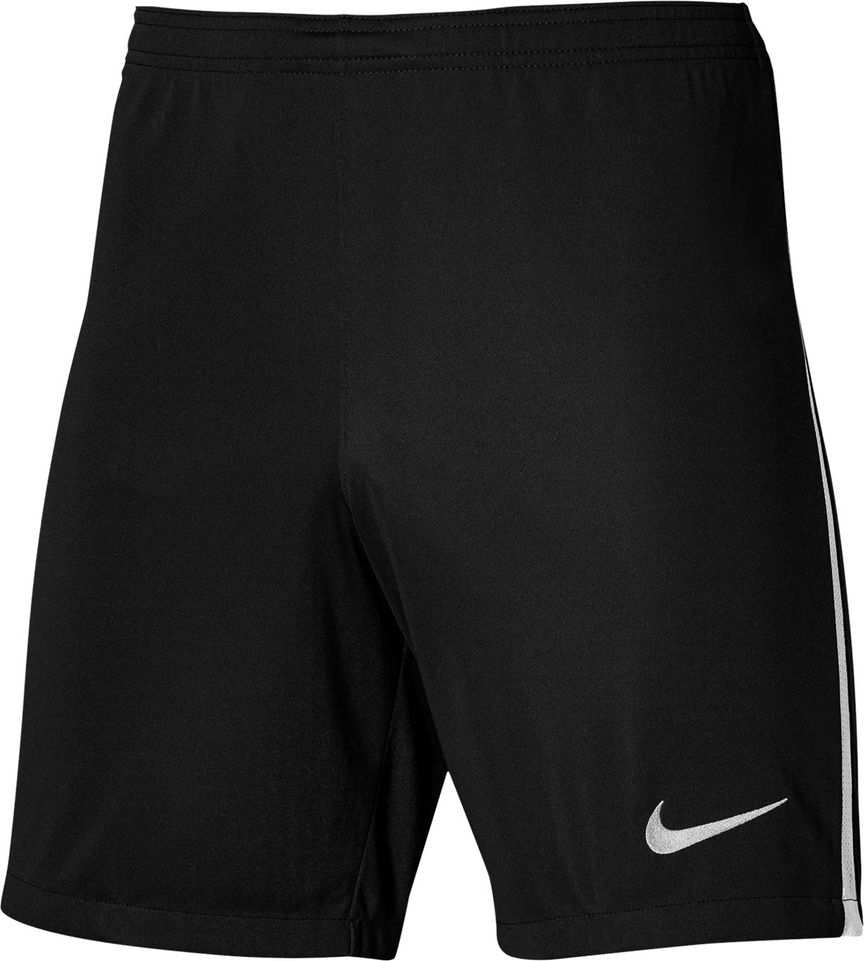 Къси панталони Nike Nike League III Shorts Черно | dr0968-010, 0