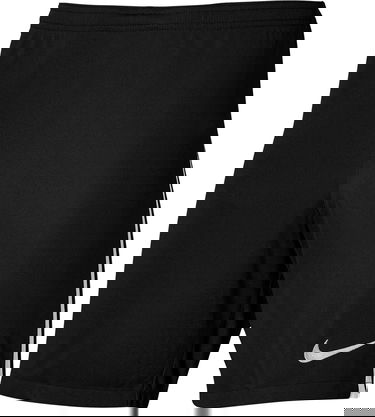 Къси панталони Nike Nike League III Shorts Черно | dr0968-010, 0