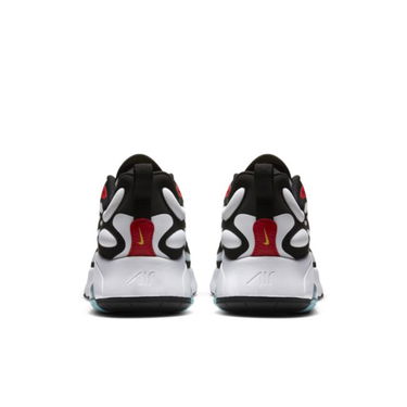 Кецове и обувки Nike Air Max Exosense Бяло | CK6811-100, 3