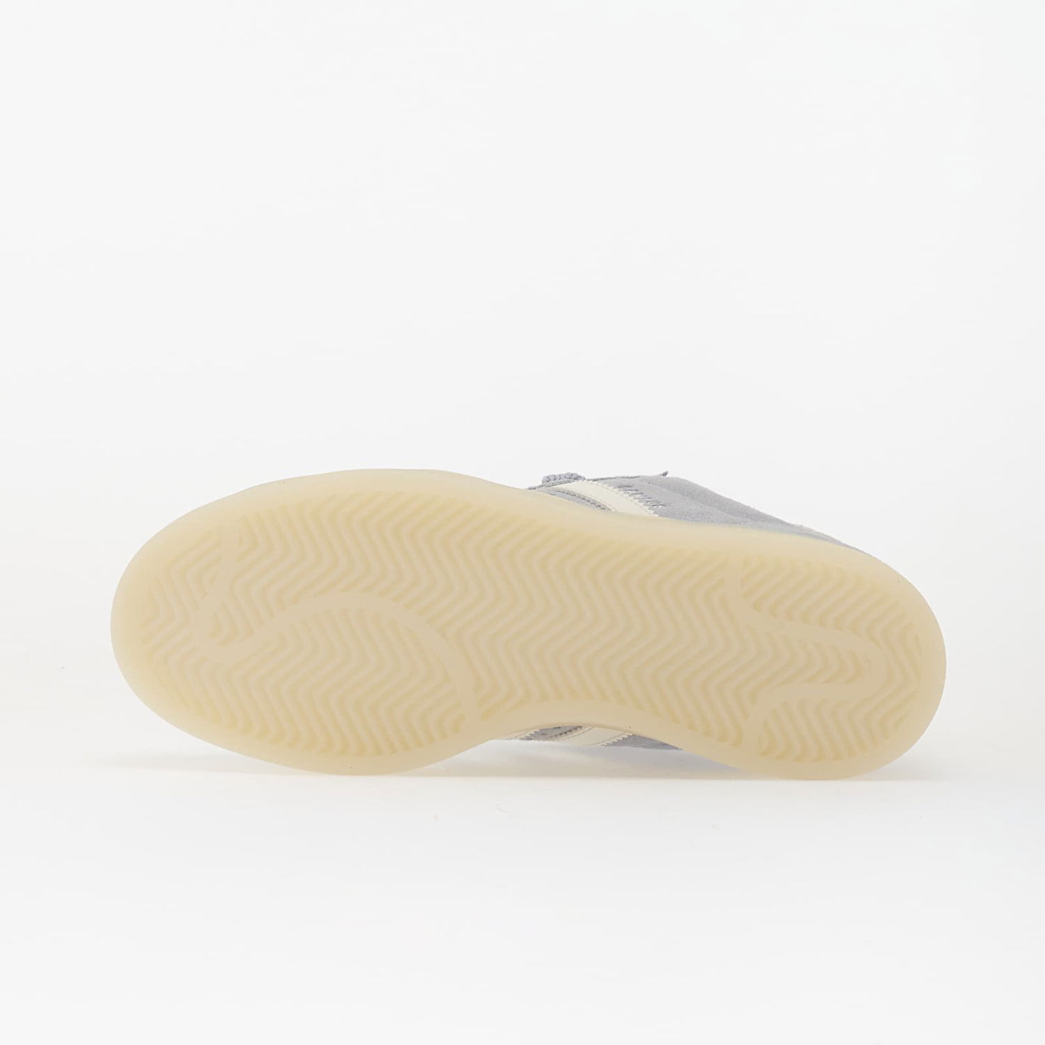Кецове и обувки adidas Originals Campus 00s W Halo Silver/ Off White/ Dash Grey Сиво | JQ4368, 1
