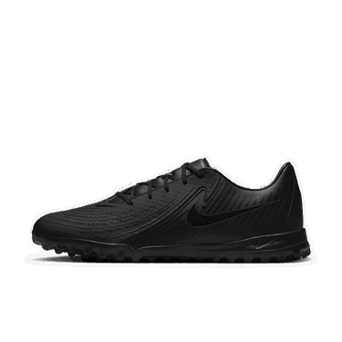 Кецове и обувки Nike Phantom GX 2 Academy TF Черно | FJ2577-002, 0