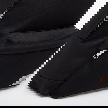 Раница Carhartt WIP WIP Canvas Backpack Черно | I035993.89XX, 2