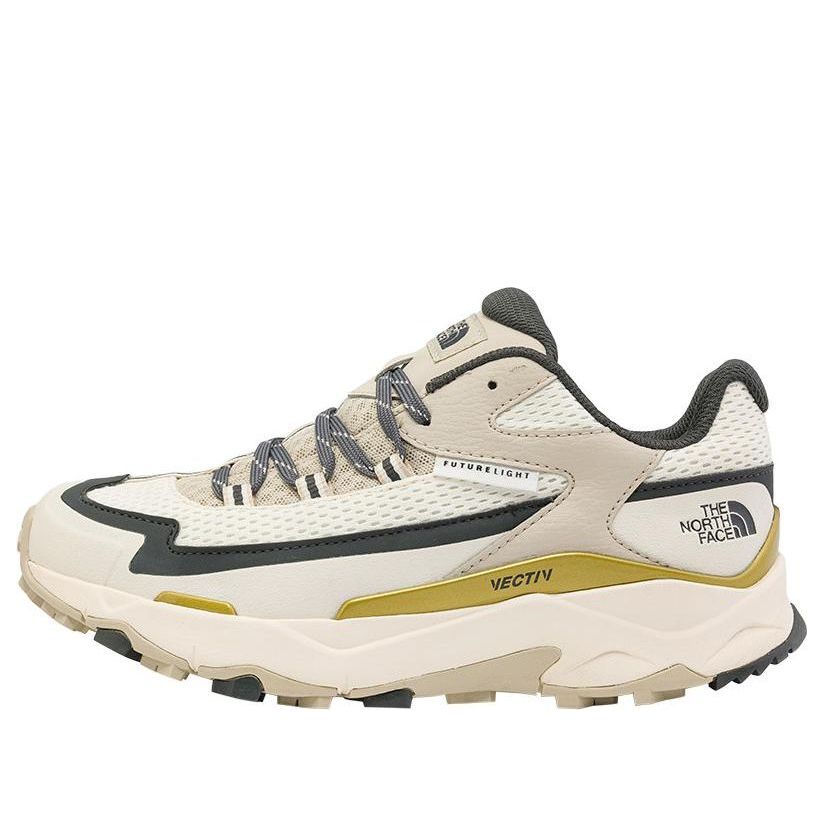 Кецове и обувки The North Face Vectiv Taraval Hiking Shoes Бежово | 5LWU-9X1, 0
