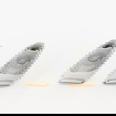 Кецове и обувки adidas Originals adidas Response Cl W Gray, Women's low-top sneakers Сиво | ID3144, 4