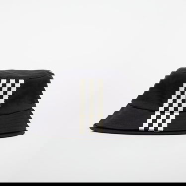 Шапка Y-3 Y-3 Bucket Hat Черно | JN7192, 3