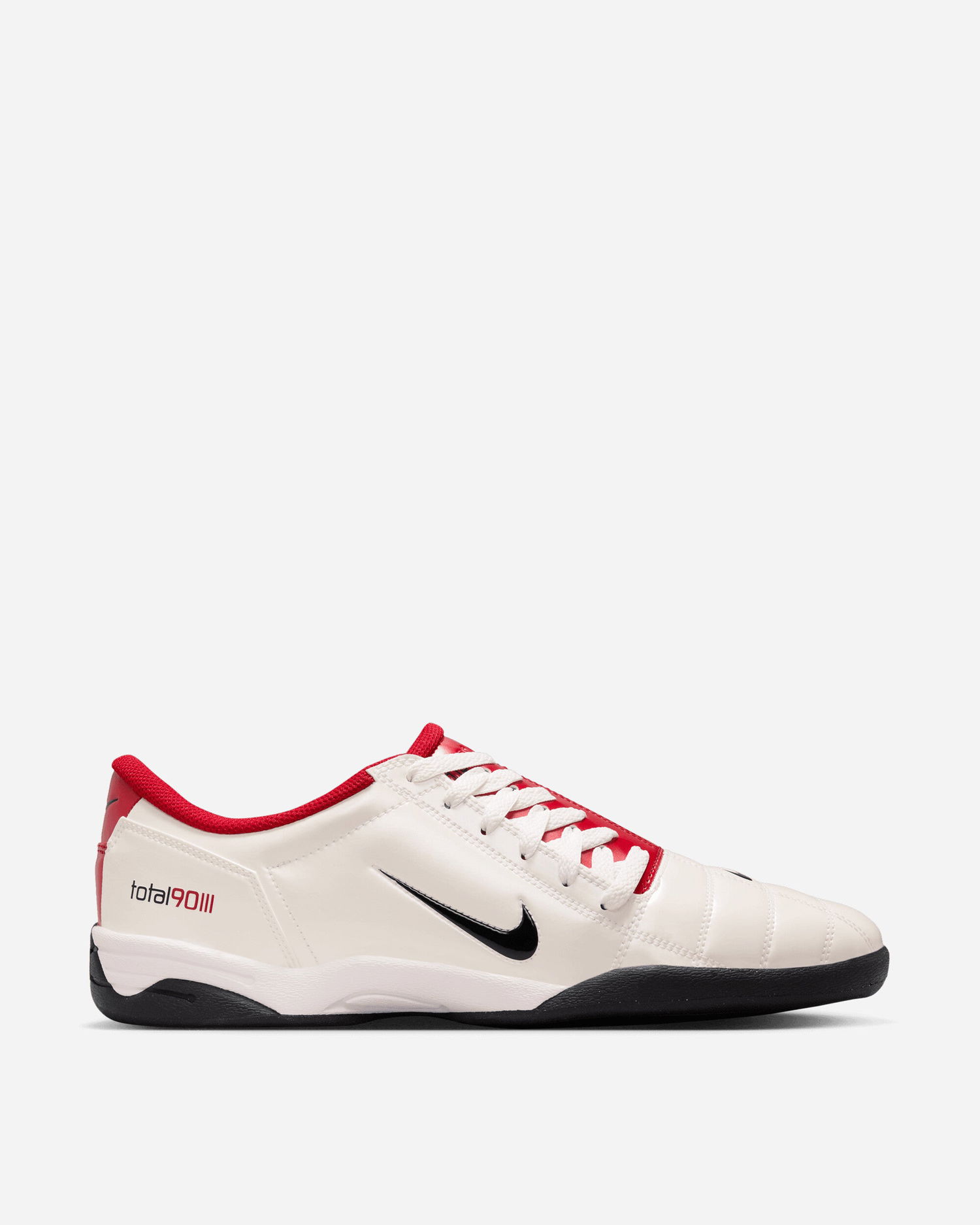 Кецове и обувки Nike Total 90 III Бяло | HQ2851-100, 1