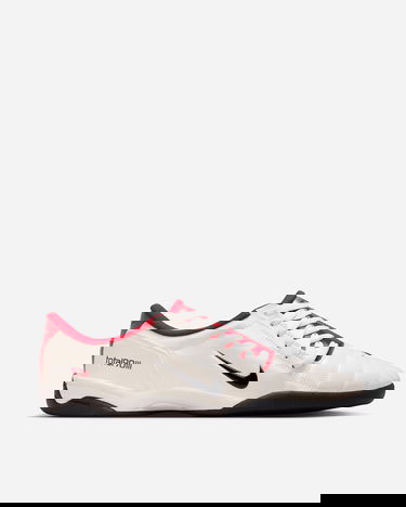 Кецове и обувки Nike Total 90 III Бяло | HQ2851-100, 1