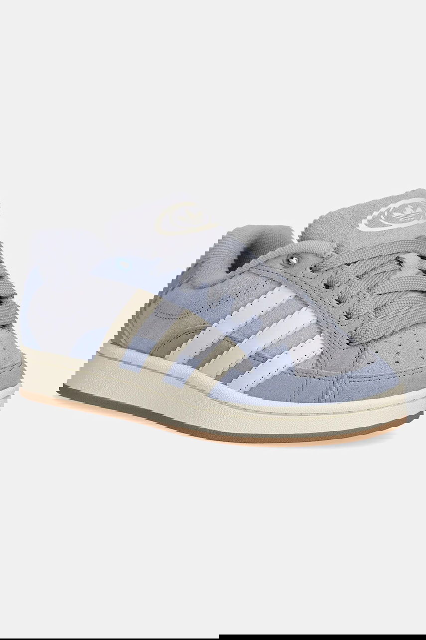 Кецове и обувки adidas Originals adidas Originals Campus 00S Beta Синьо | JQ5990, 0