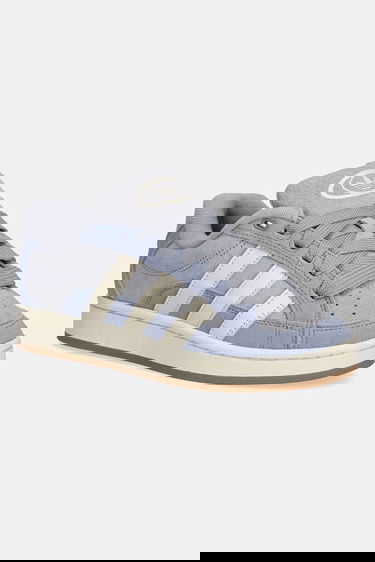 Кецове и обувки adidas Originals adidas Originals Campus 00S Beta Синьо | JQ5990, 0
