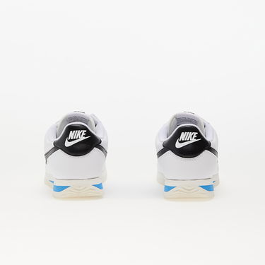 Кецове и обувки Nike Cortez Бяло | DM4044-100, 4