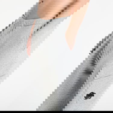 Карго панталони C.P. Company Cargo Pants Сиво | 19CMSP141A005086W-M94, 1