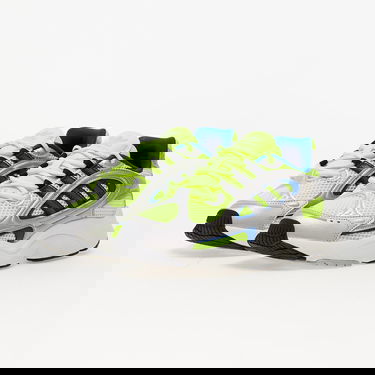 Кецове и обувки adidas Originals Ozmillen Сиво | IF4014, 5