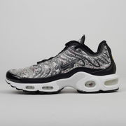 Air Max Plus LX W