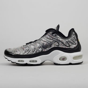 Кецове и обувки Nike Air Max Plus LX W Черно | AR0970-001, 0