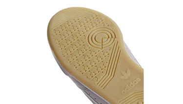 Кецове и обувки adidas Originals Continental 80 "Soft Vision" W Розово | G27719, 4