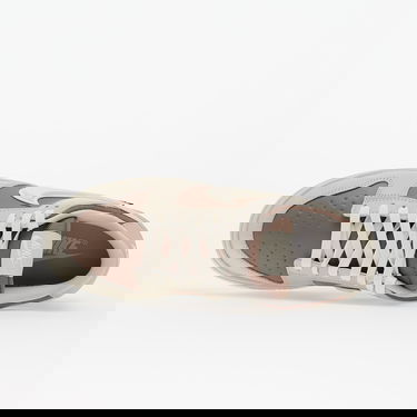 Кецове и обувки Nike Dunk Low Gtx EUR 46 Бежово | HQ2053-002, 3