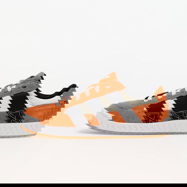 Кецове и обувки adidas Originals LWST Orange/ Core Black/ Off White Оранжево
 | IF8801, 0