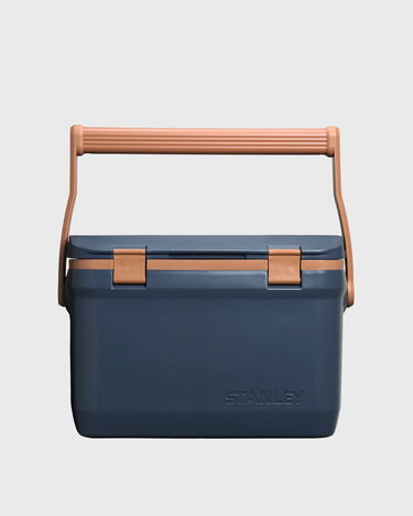 Спортна екипировка Stanley Easy-Carry Cooler Тъмно синьо | 10-01623-235, 2