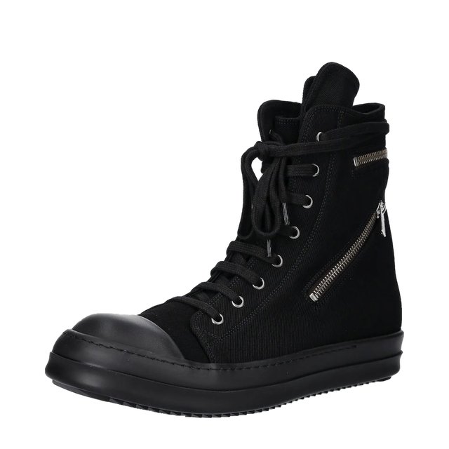 Rick Owens DRKSHDW Cargo