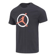 Flight MVP Graphic T-Shirt