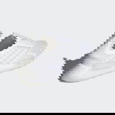 Кецове и обувки adidas Originals NMD_V3 Бяло | GX5739, 1