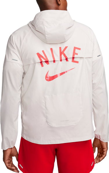 Яке Nike RPL UV WR JACKET Бяло | fq8016-072, 1