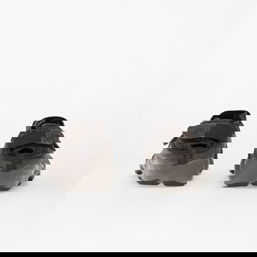 Кецове и обувки Nike Air Rift 40.5 Сиво | IO0278-254, 4