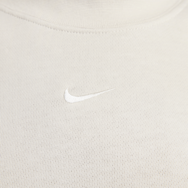 Суитчър Nike Sportswear Chill Бежово | FN2476-104, 2