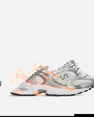 Кецове и обувки New Balance 530 Оранжево
 | NBMR530ADC, 1