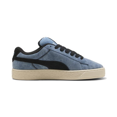 Кецове и обувки Puma Suede XL Thrive and Triumph Синьо | 402569_01, 6