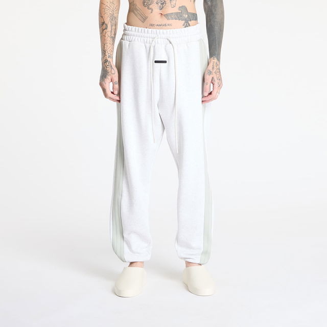 Fear Of God Athletics Fleece Pants