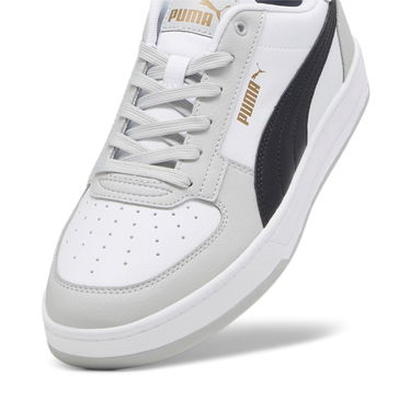 Кецове и обувки Puma Caven 2.0 44,5 Сиво | 392290-07, 4