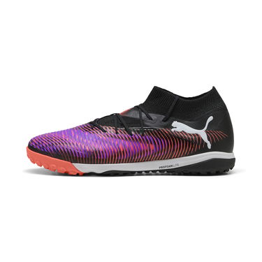 Кецове и обувки Puma FUTURE 8 PRO Cage Многоцветен | 108366_01, 0