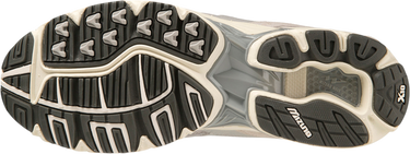 Кецове и обувки Mizuno Wave Rider 10 Premium Сиво | d1ga2226-011, 1