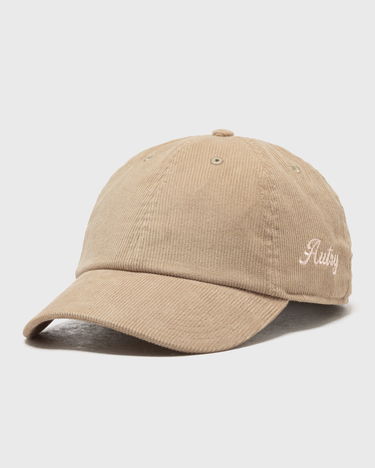Кепки и шапки Autry Corduroy Baseball Cap Бежово | ACPUR9BY, 1