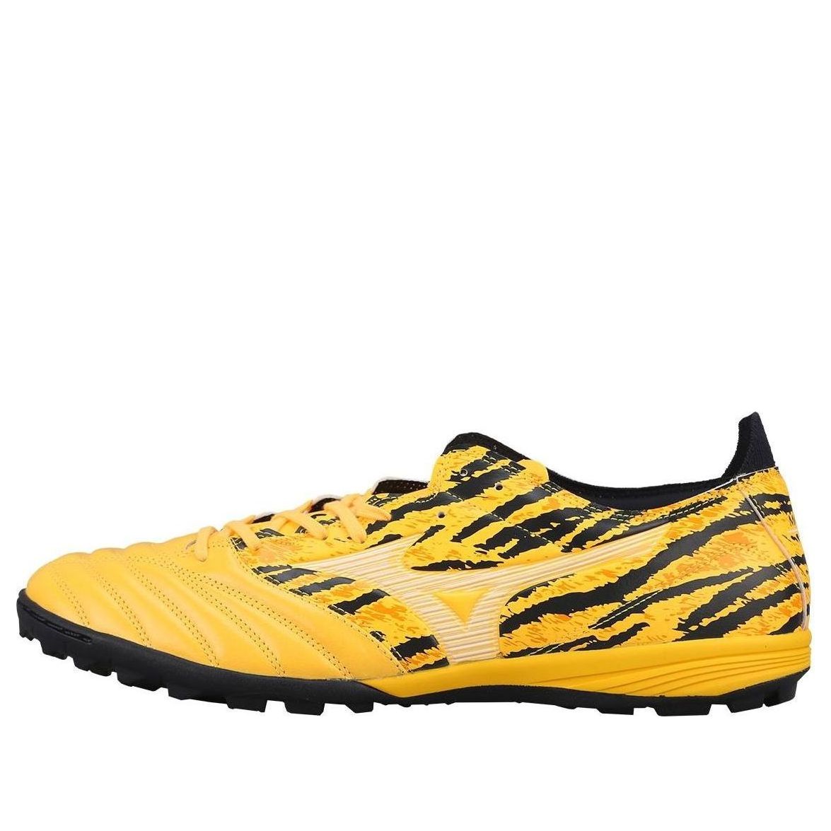 Кецове и обувки Mizuno Morelia Neo 3 Pro AS Жълто | P1GD228401, 0