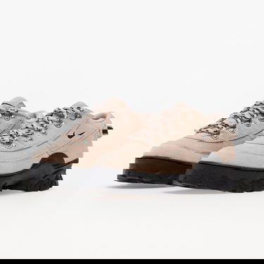 Кецове и обувки Nike Lahar Low W Кафяво | DB9953-201, 5