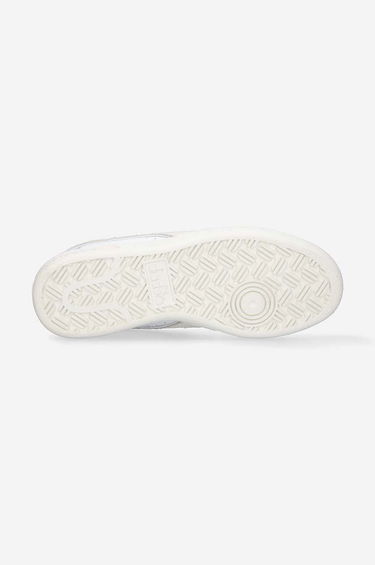 Кецове и обувки Diadora Magic Basket Low Leathe Бяло | 501.179015.D0113, 1