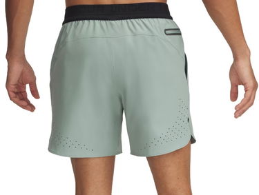 Къси панталони Under Armour Under Armour Vanish Elite Shorts Зелено | 1376782-348, 2