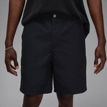 Къси панталони Jordan Jordan Essentials Statement Chicago Shorts Черно | HF9365-010, 4
