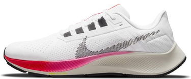 Кецове и обувки Nike Air Zoom Pegasus 38 Бяло | DJ5397-100, 0