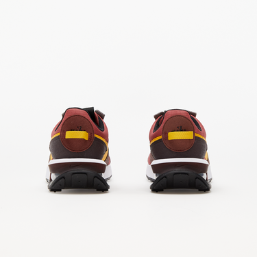 Кецове и обувки Nike Air Max Pre-Day "Cedar Brown Basalt" Червено | DC9402-600, 2