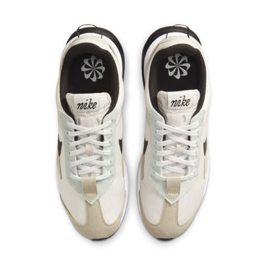 Кецове и обувки Nike Air Max Pre-Day LX Сиво | DC5331-001, 2