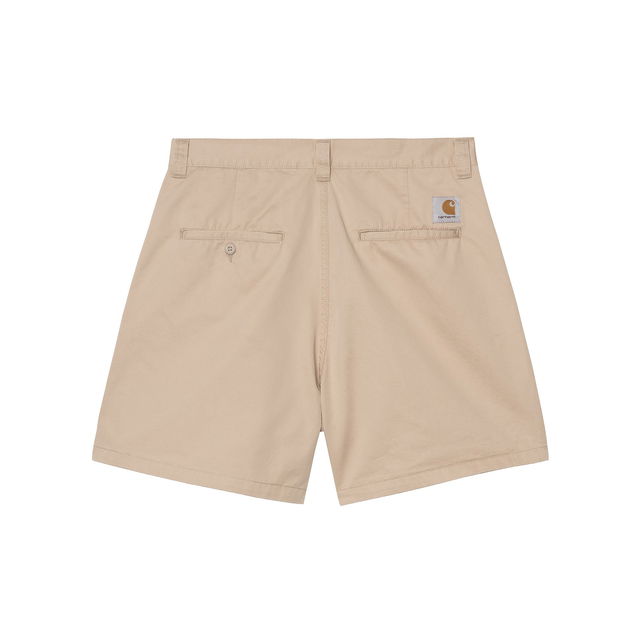 Carhartt WIP product image