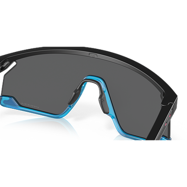 Слънчеви очила OAKLEY Oakley BXTR Sunglasses Черно | OO9280-0539, 6