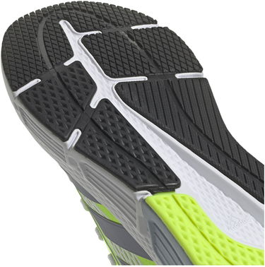 Кецове и обувки adidas Originals Questar 2 Бяло | IF2242, 9