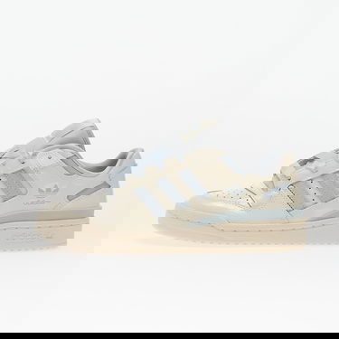 Кецове и обувки adidas Originals Forum Low Бежово | JR0498, 0