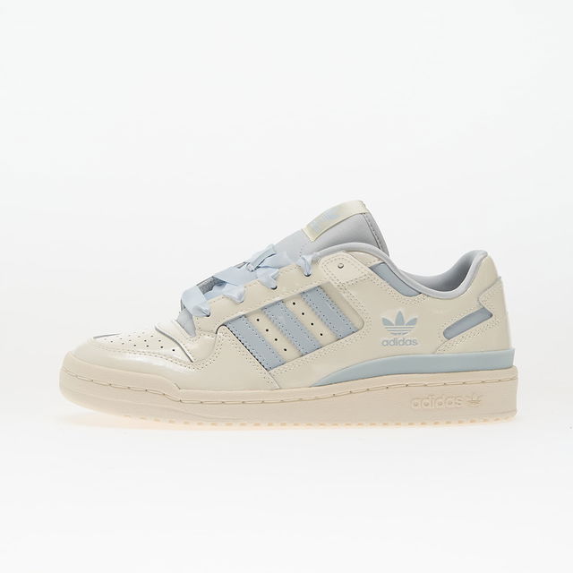 Forum Low