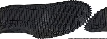 Кецове и обувки adidas Performance COPA GLORO II IN Черно | ih0878, 2