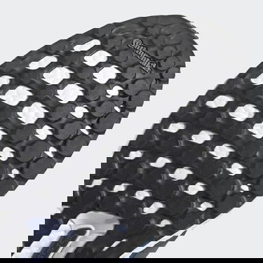 Кецове и обувки adidas Performance Ultraboost 4.0 DNA Тъмно синьо | H05246, 4